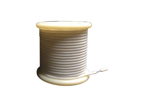 標(biāo)點(diǎn)發(fā)熱線