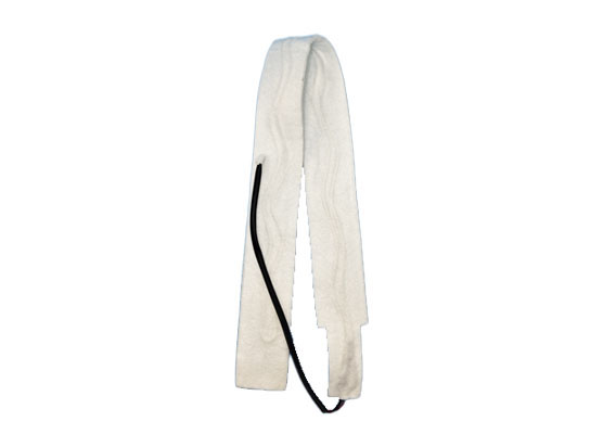 按摩椅發(fā)熱片